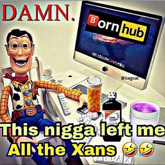 Meet your Posher, Diego - Picture 3 of 8